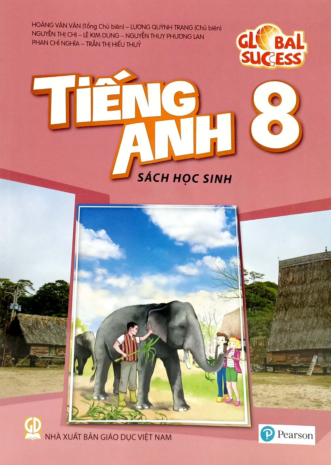 Ảnh đại diện